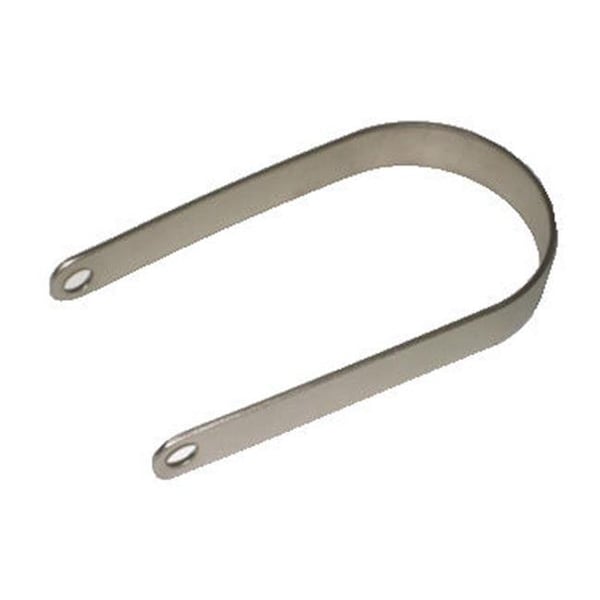 Windline Windline BL01 Stainless Steel Bail for CRM-1 BL01 - main